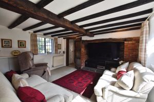 Photo 12- click for photo gallery